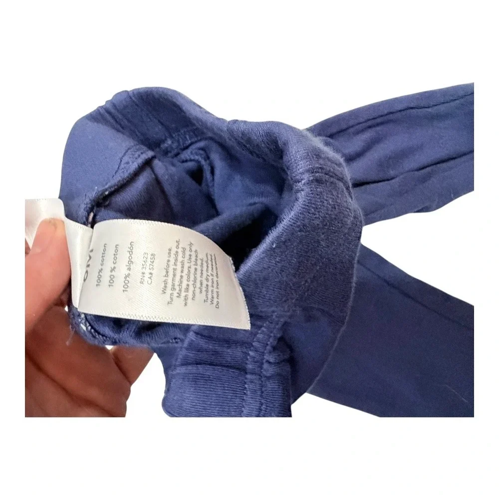 OshKosh Bgosh mixed bundle